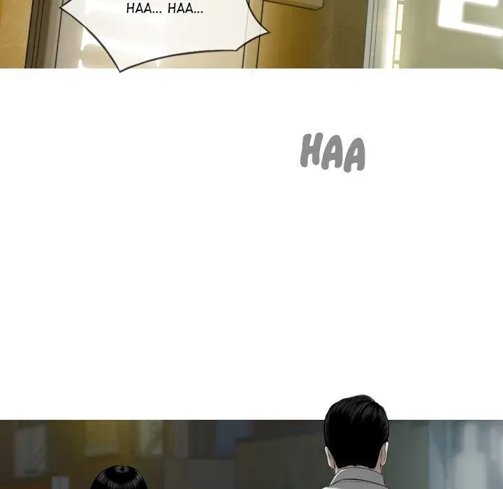 Magnetic Pull Chapter 60 page 79 - 