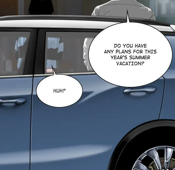 Magnetic Pull Chapter 60 page 80 - 