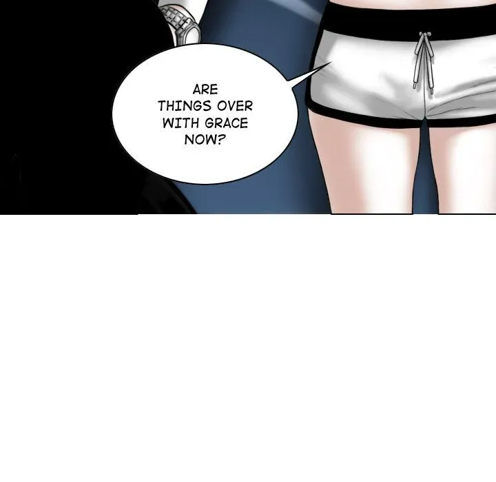 Magnetic Pull Chapter 60 page 83 - 
