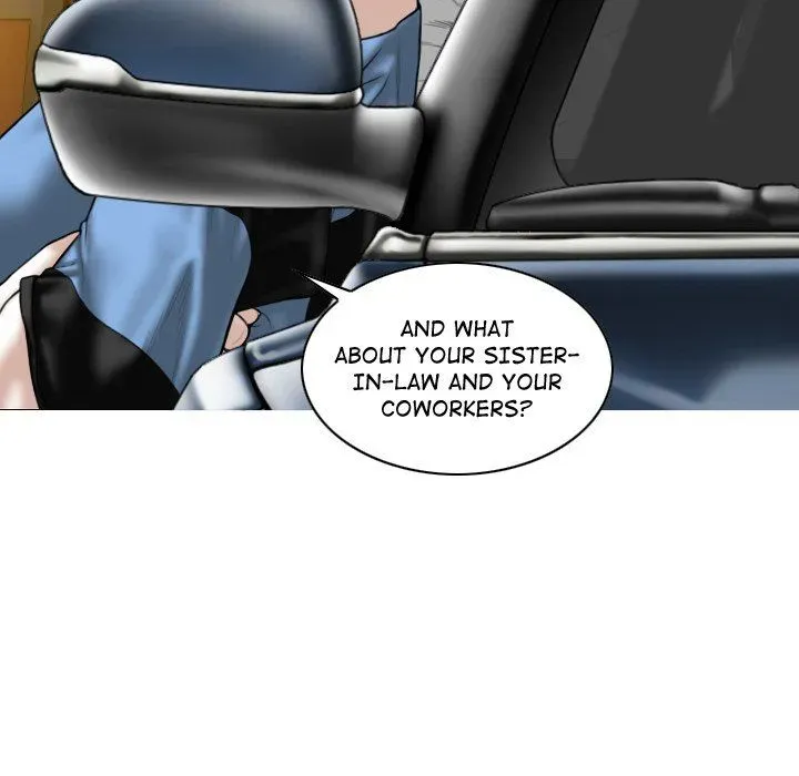 Magnetic Pull Chapter 60 page 85 - 