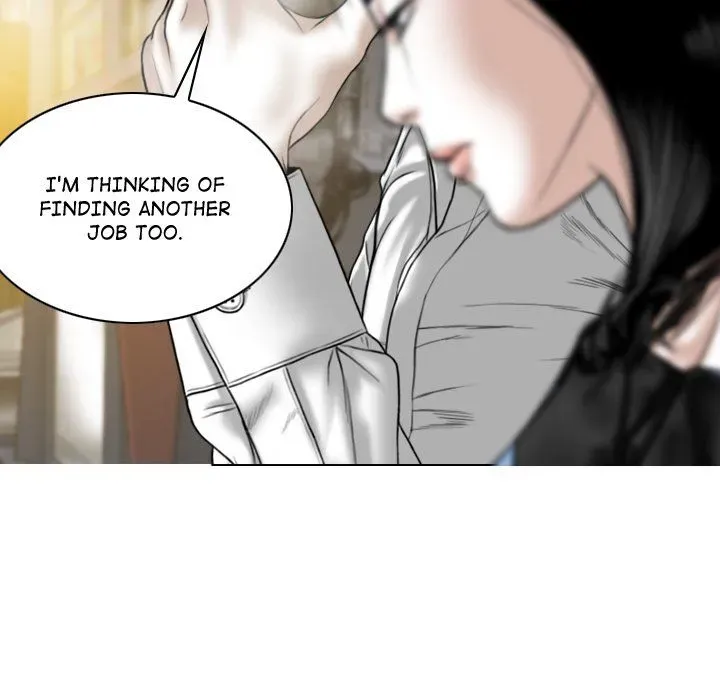 Magnetic Pull Chapter 60 page 87 - 