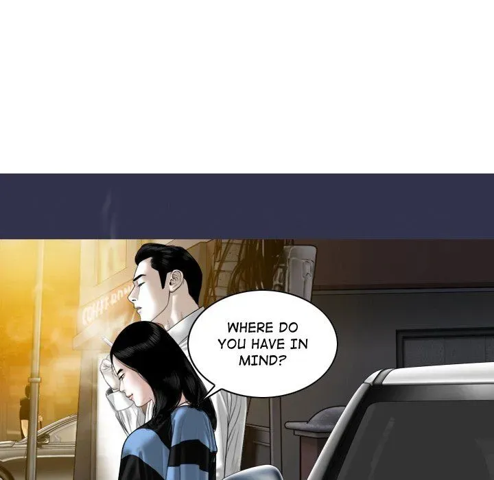 Magnetic Pull Chapter 60 page 88 - 