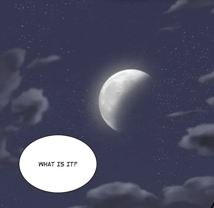 Magnetic Pull Chapter 60 page 90 - 