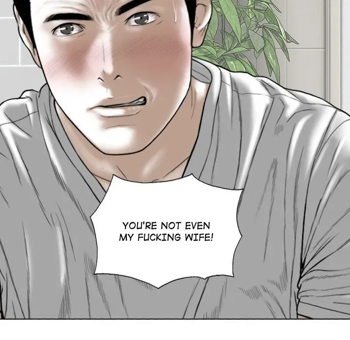 Magnetic Pull Chapter 60 page 10 - 