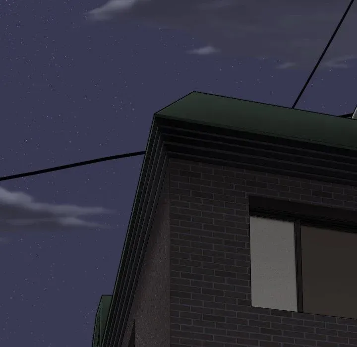 Magnetic Pull Chapter 60 page 91 - 