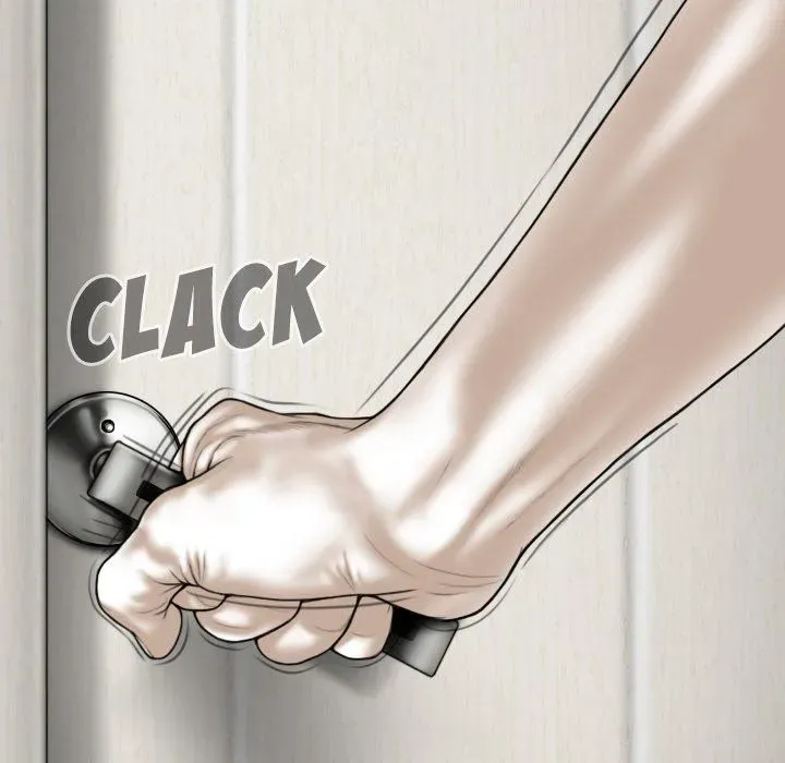 Magnetic Pull Chapter 60 page 95 - 