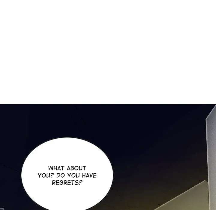 Magnetic Pull Chapter 61 page 101 - 