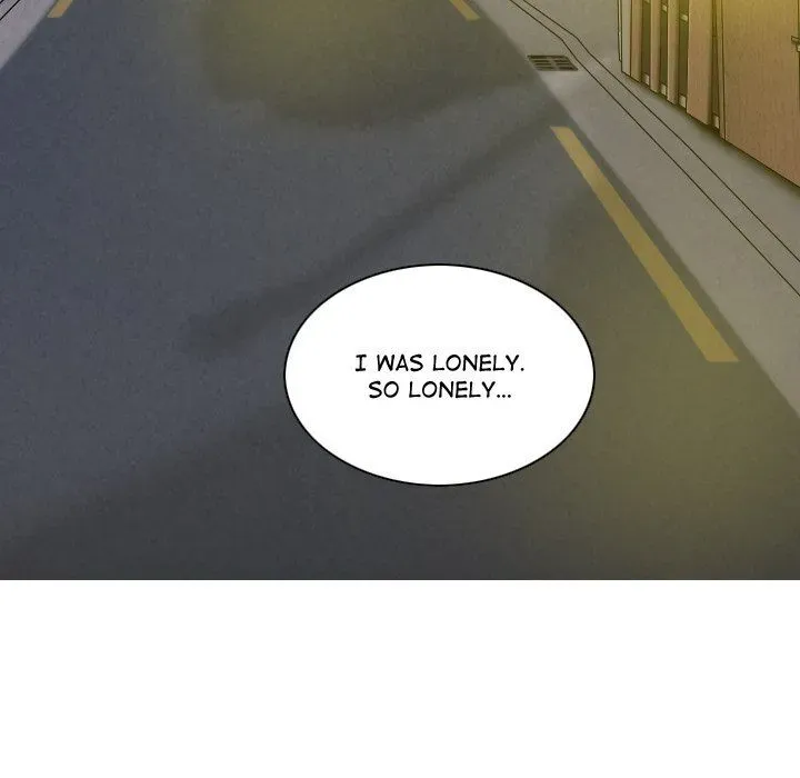 Magnetic Pull Chapter 61 page 103 - 