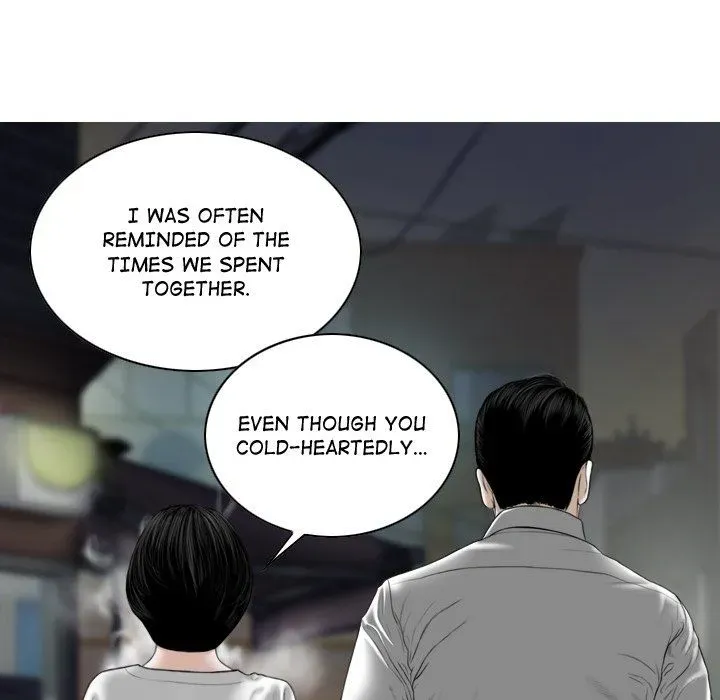Magnetic Pull Chapter 61 page 108 - 