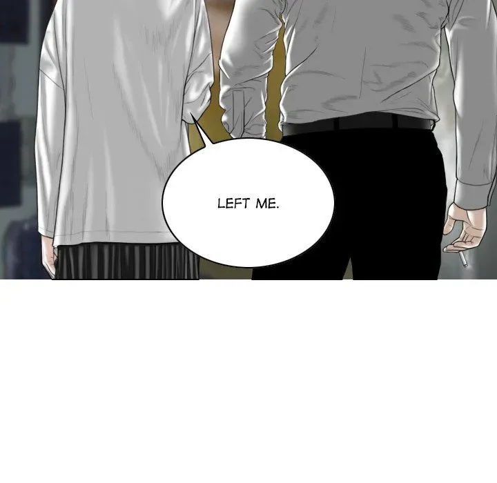 Magnetic Pull Chapter 61 page 109 - 
