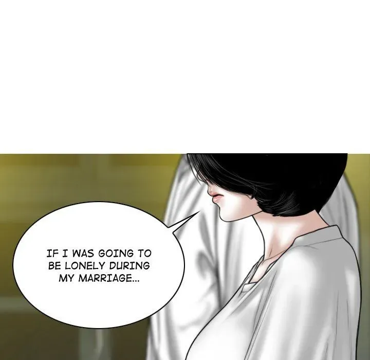Magnetic Pull Chapter 61 page 112 - 