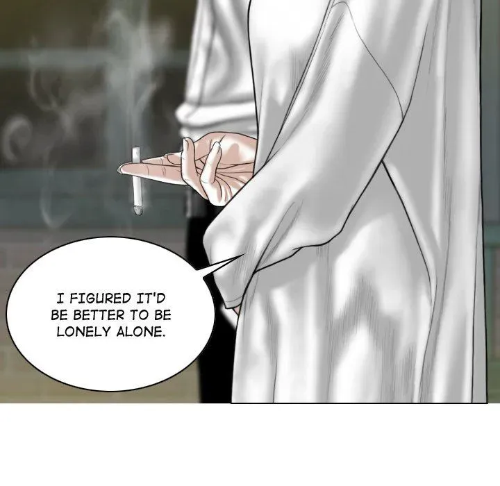 Magnetic Pull Chapter 61 page 113 - 