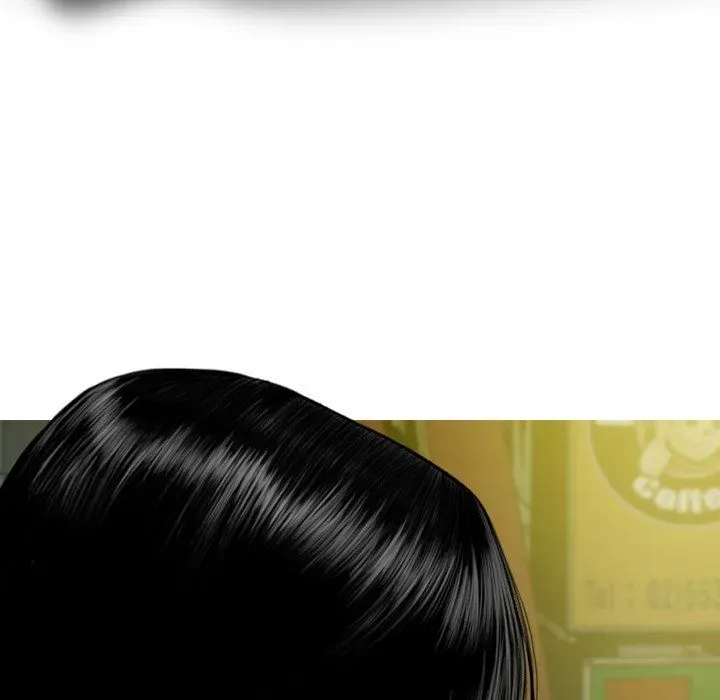 Magnetic Pull Chapter 61 page 116 - 