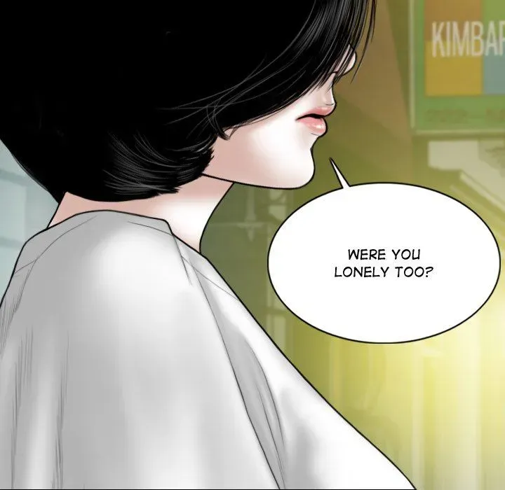 Magnetic Pull Chapter 61 page 117 - 