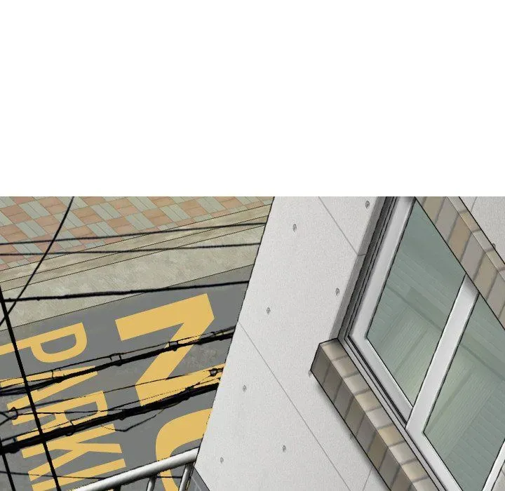 Magnetic Pull Chapter 61 page 13 - 