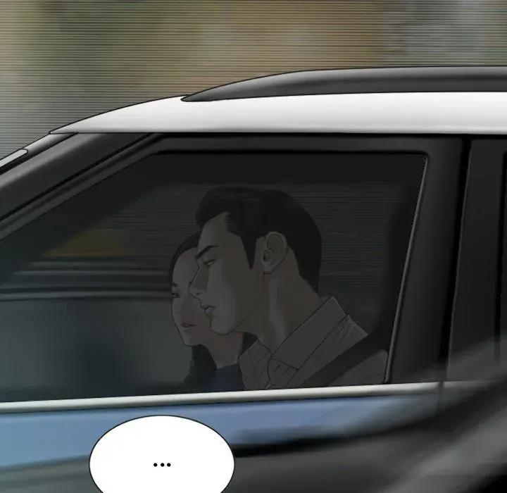 Magnetic Pull Chapter 61 page 127 - 