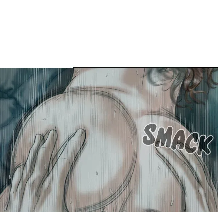 Magnetic Pull Chapter 61 page 134 - 