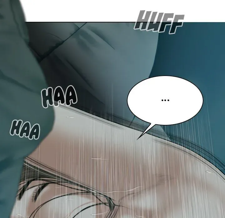 Magnetic Pull Chapter 61 page 136 - 