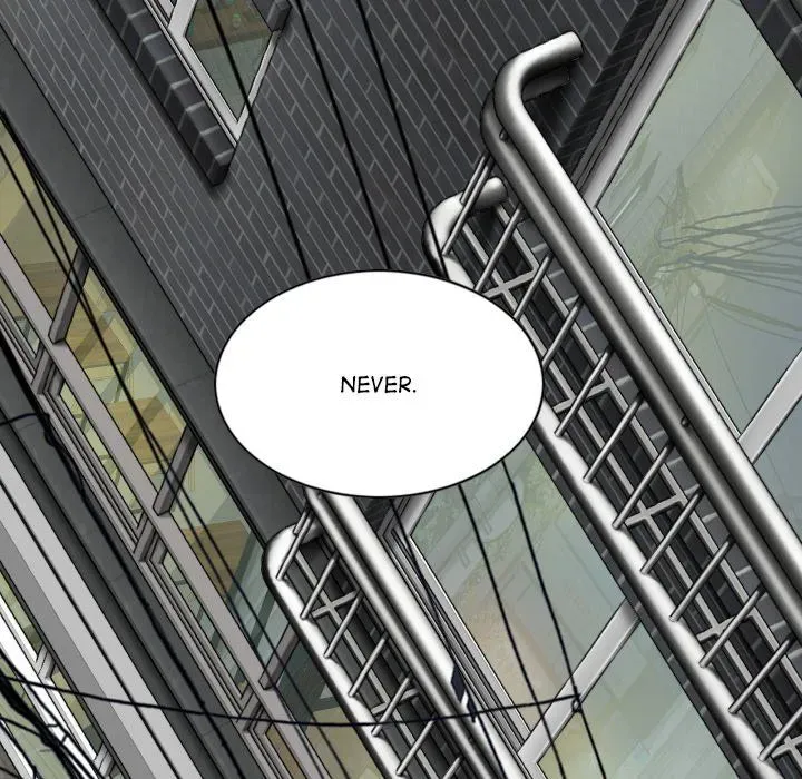 Magnetic Pull Chapter 61 page 15 - 
