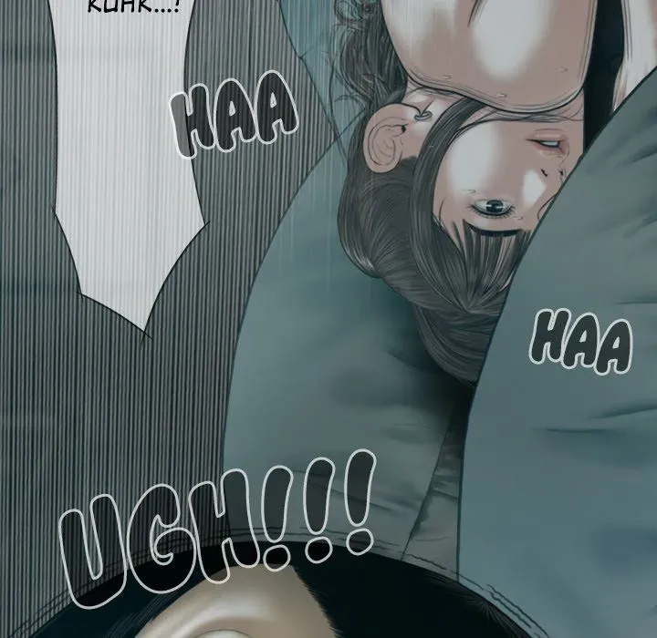 Magnetic Pull Chapter 61 page 141 - 