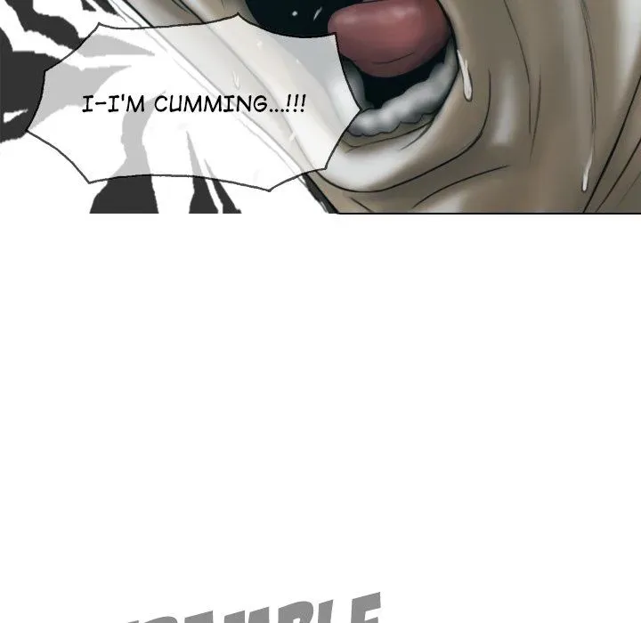 Magnetic Pull Chapter 61 page 143 - 