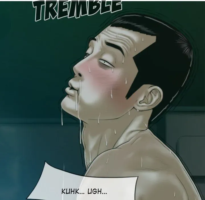 Magnetic Pull Chapter 61 page 144 - 