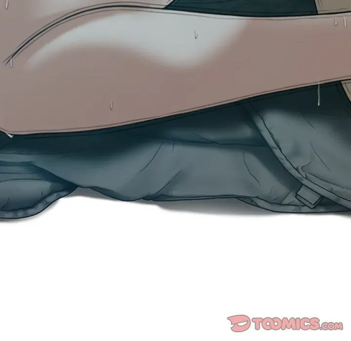 Magnetic Pull Chapter 61 page 147 - 