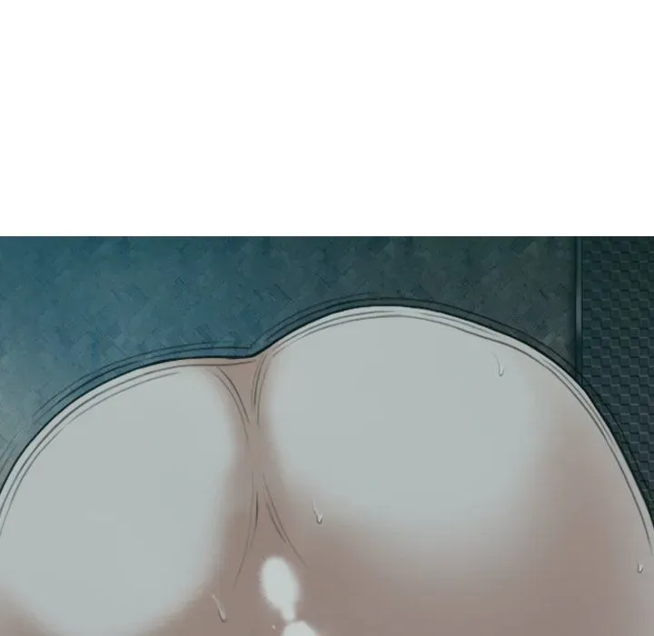 Magnetic Pull Chapter 61 page 148 - 