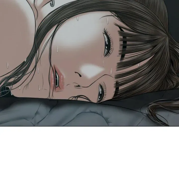 Magnetic Pull Chapter 61 page 151 - 
