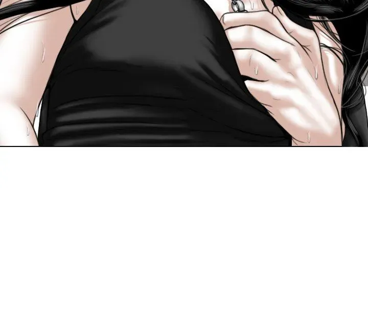 Magnetic Pull Chapter 61 page 155 - 