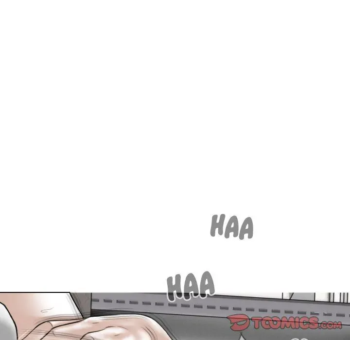 Magnetic Pull Chapter 61 page 21 - 