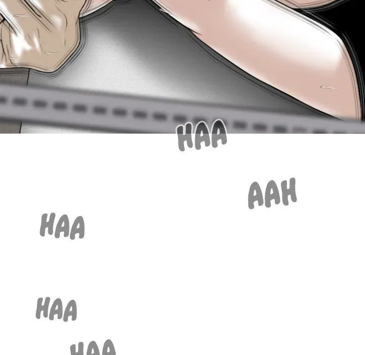 Magnetic Pull Chapter 61 page 23 - 