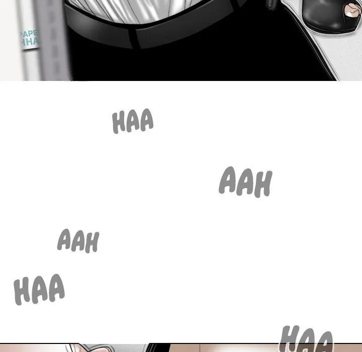 Magnetic Pull Chapter 61 page 26 - 