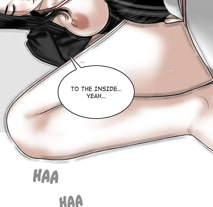 Magnetic Pull Chapter 61 page 32 - 