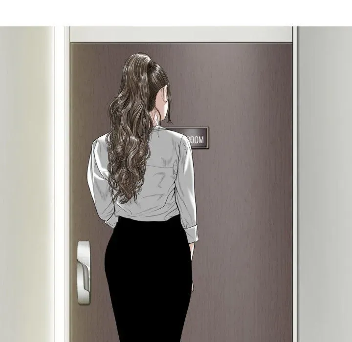 Magnetic Pull Chapter 61 page 37 - 