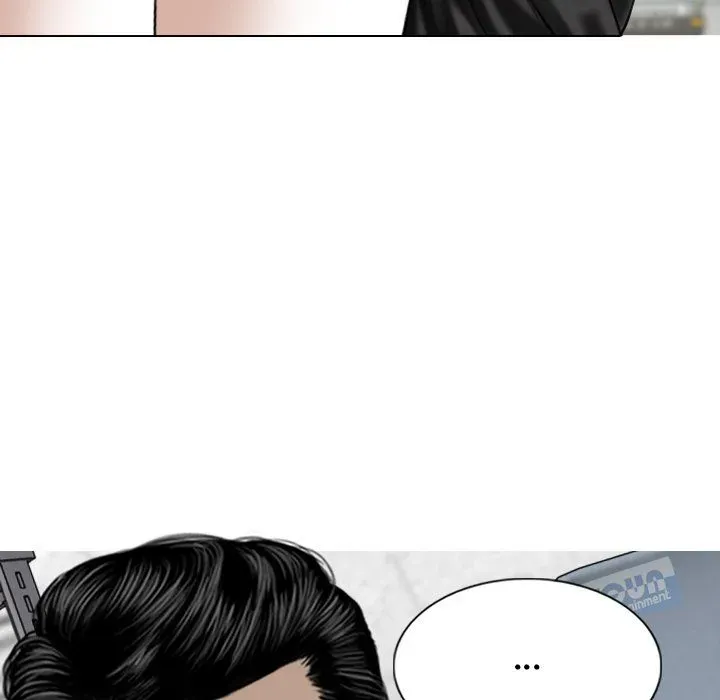 Magnetic Pull Chapter 61 page 45 - 