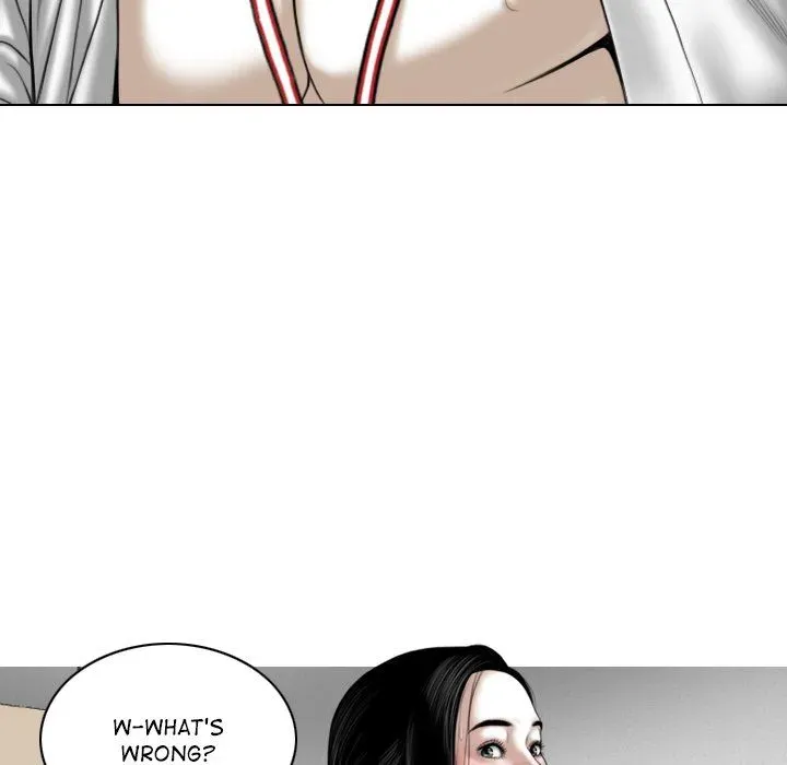 Magnetic Pull Chapter 61 page 47 - 