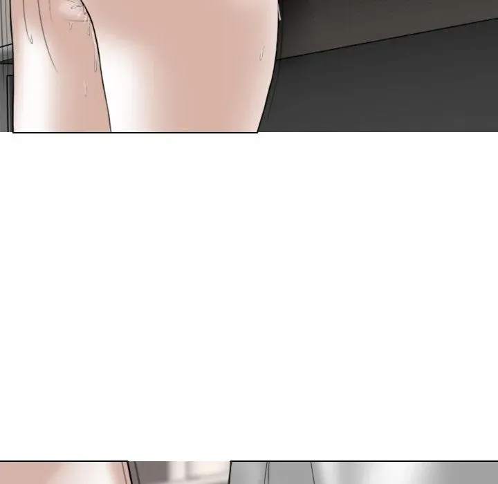 Magnetic Pull Chapter 61 page 49 - 