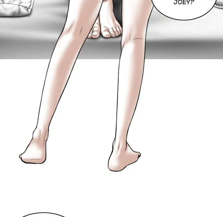 Magnetic Pull Chapter 61 page 6 - 