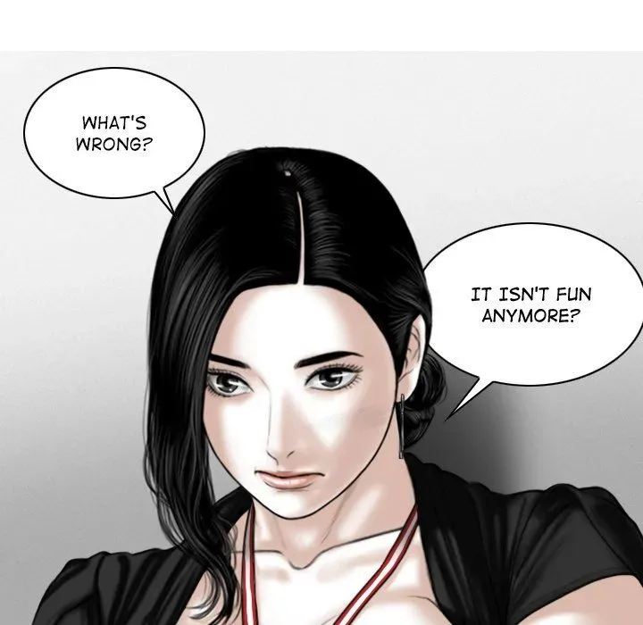 Magnetic Pull Chapter 61 page 52 - 