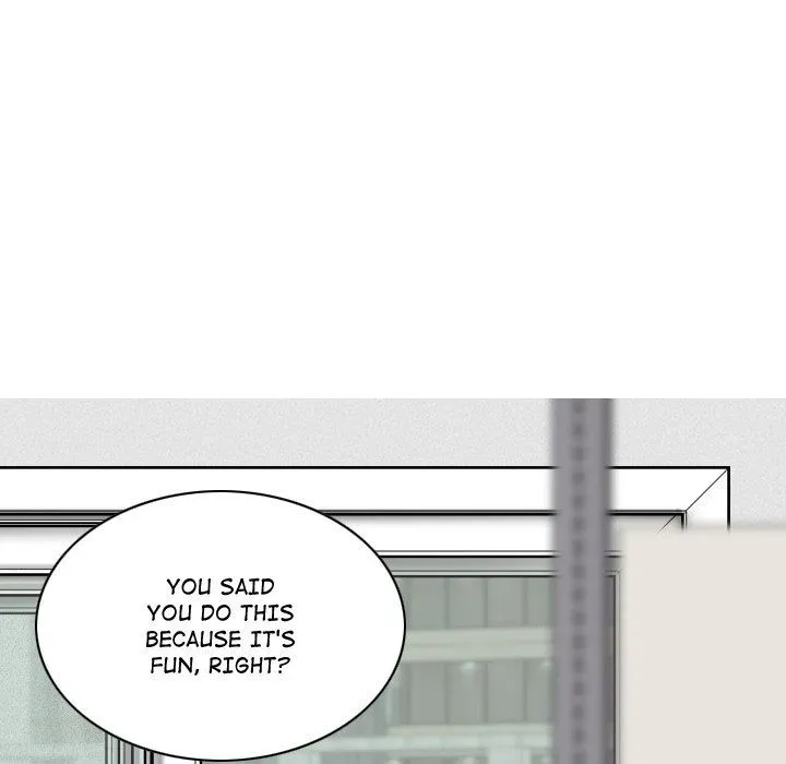 Magnetic Pull Chapter 61 page 60 - 