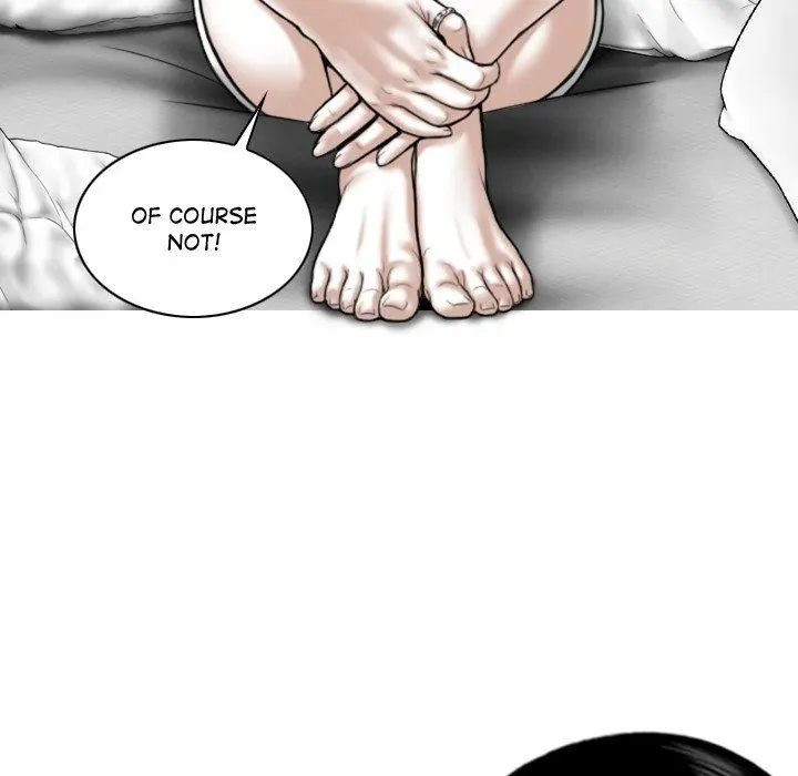 Magnetic Pull Chapter 61 page 8 - 