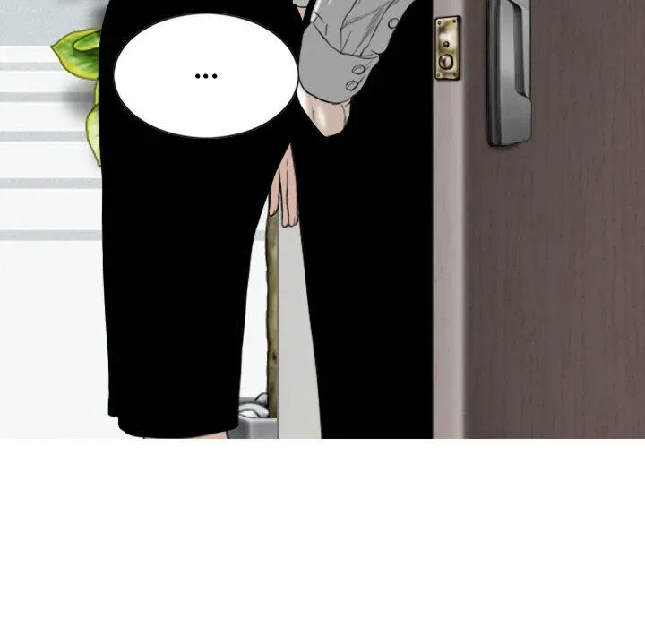 Magnetic Pull Chapter 61 page 72 - 