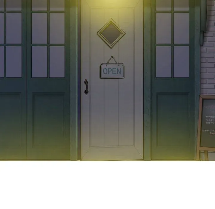 Magnetic Pull Chapter 61 page 87 - 