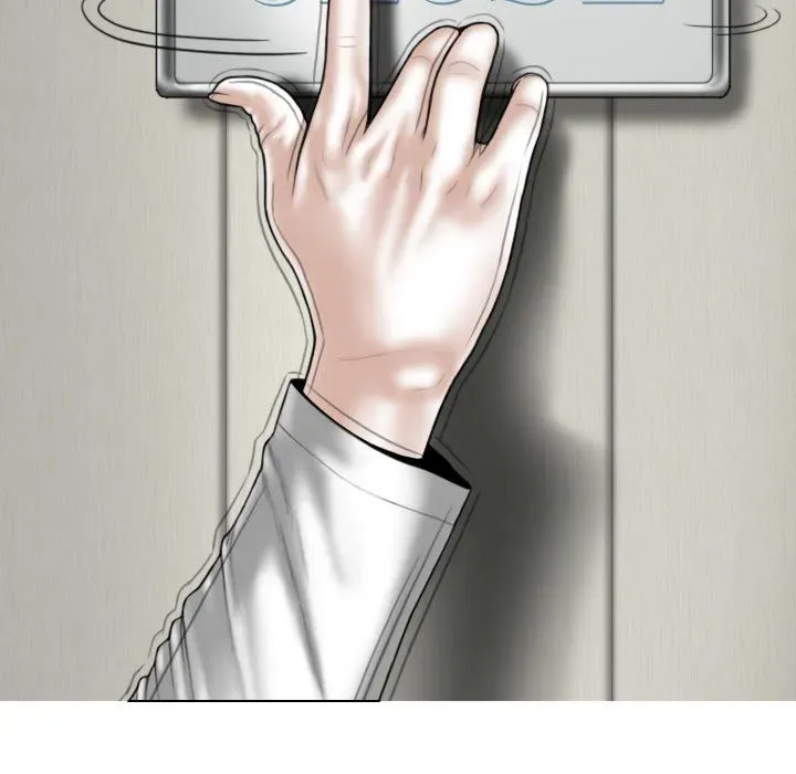 Magnetic Pull Chapter 61 page 89 - 
