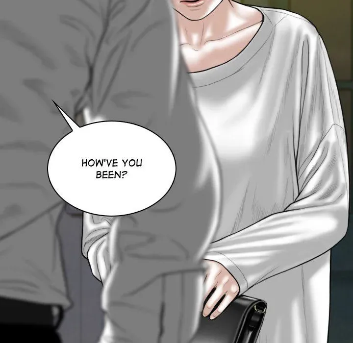 Magnetic Pull Chapter 61 page 91 - 