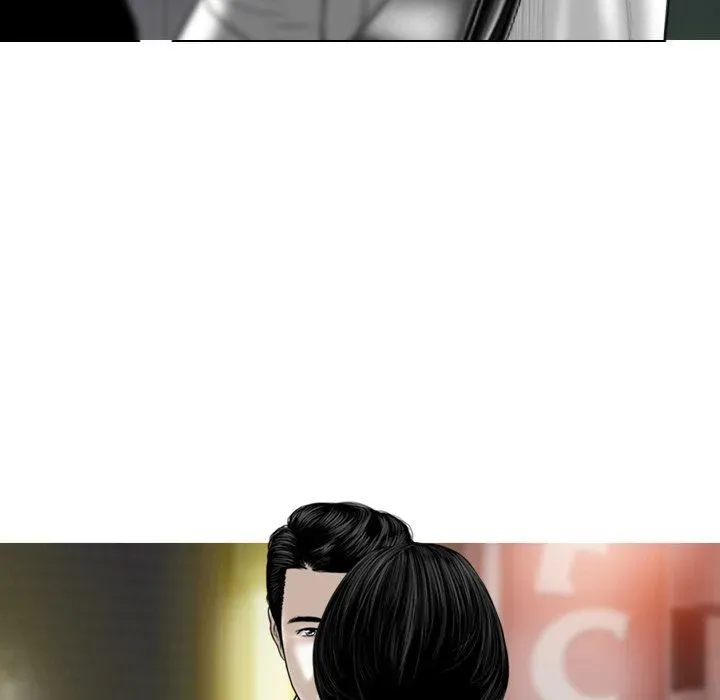 Magnetic Pull Chapter 61 page 92 - 