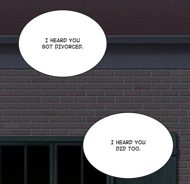 Magnetic Pull Chapter 61 page 95 - 