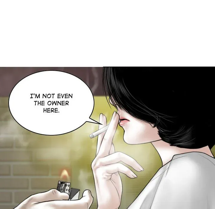 Magnetic Pull Chapter 61 page 99 - 