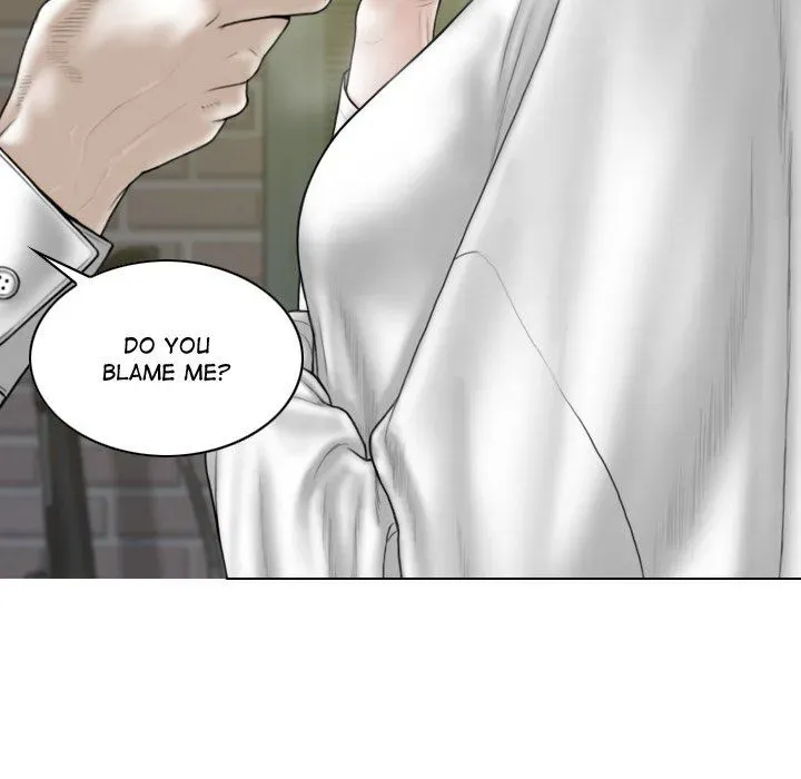 Magnetic Pull Chapter 61 page 100 - 